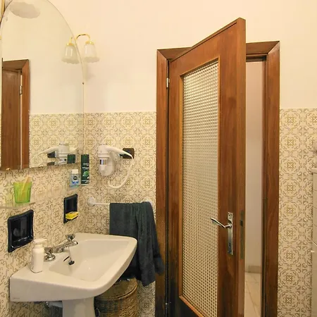 アパート 1 Bedroom Amazing In *