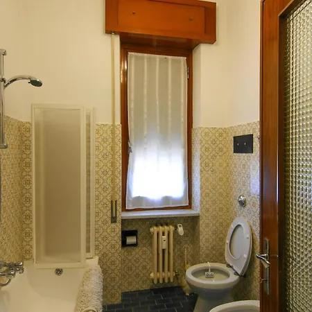 شقة 1 Bedroom Awesome In