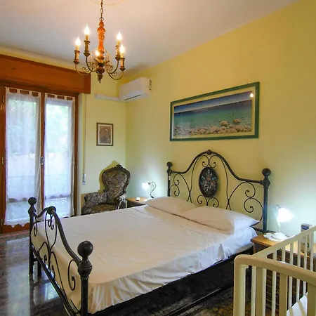 公寓 1 Bedroom Awesome In *