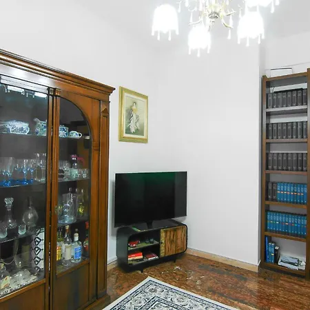 1 Bedroom Amazing In *