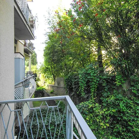 1 Bedroom Amazing In キアーヴァリ