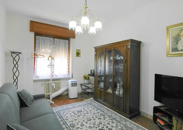 Apartamento 1 Bedroom Awesome In Chiavari