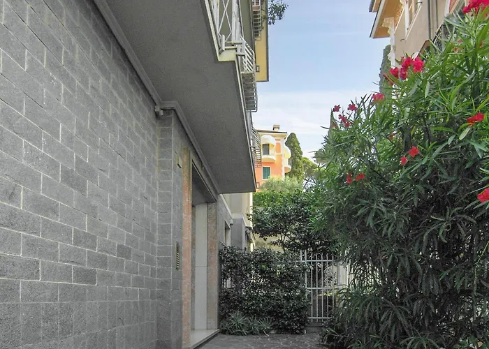 1 Bedroom Awesome In