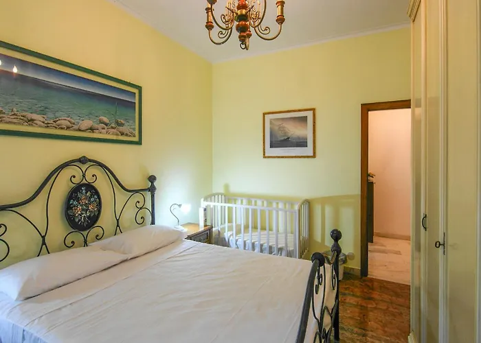 1 Bedroom Awesome In 公寓