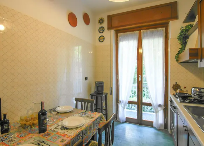 1 Bedroom Awesome In 公寓 *