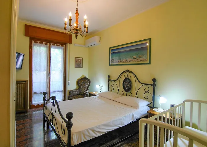 Apartamento 1 Bedroom Awesome In *