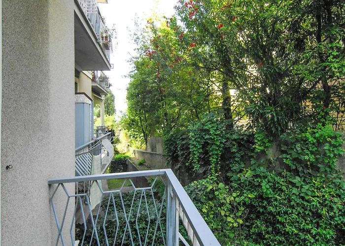 1 Bedroom Awesome In Chiavari