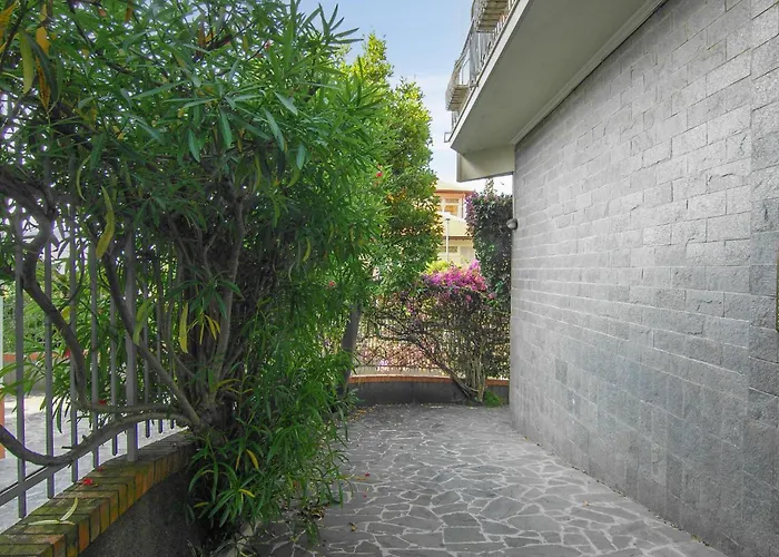 1 Bedroom Awesome In * 基亚瓦里