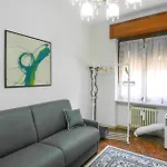 1 Bedroom Awesome In Chiavari