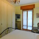 1 Bedroom Awesome In * Chiavari
