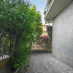 1 Bedroom Awesome In * Chiavari