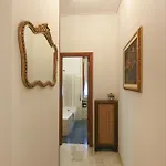 Appartement 1 Bedroom Awesome In Chiavari