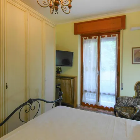 1 Bedroom Amazing In * Chiavari