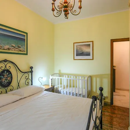 1 Bedroom Amazing In Appartement
