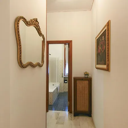 Apartmán 1 Bedroom Amazing In Chiavari